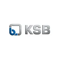KSB Eastern Africa