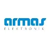 Armas Elektronik Armas Elektronik