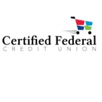 Certified Federal Credit Union