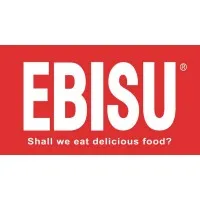 Ebisu Japanese Restaurant Ebisu Japanese Restaurant