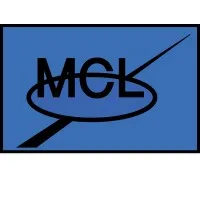 Mecoy Consultants Ltd