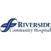 Riverside Community Hospital Riverside Community Hospital