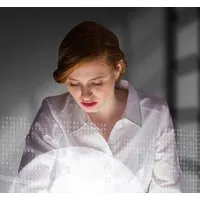 ICO Marketing Solutions ICO Marketing Solutions