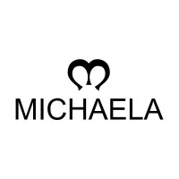 GOLDNINES INTERNATIONAL CO. LTD GOLDNINES INTERNATIONAL CO. LTD