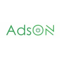AdsOn
