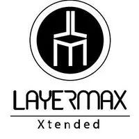 Layermax Xtended