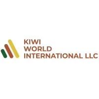 Kiwi World International LLC