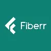 Fiberr Fiberr