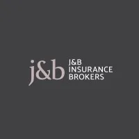 J&B Insurance Brokers