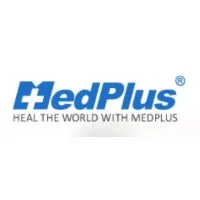 Medplus