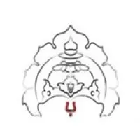 Marutinandan Structures Pvt. Ltd.