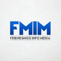 Friendsmoo Info Media Private Limited