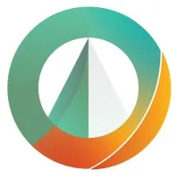 Reflection Matters Reflection Matters