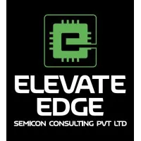 Elevate Edge Semicon Consulting