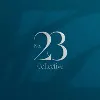 No.23 Collective No.23 Collective