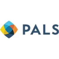 PALS: A Program of the Minnesota State Colleges and Universities