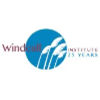 Windcall Institute