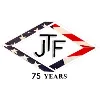 J.T. Fennell Co., Inc.