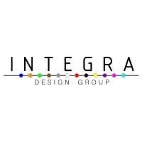 Integra Design Group, LLC Integra Design Group, LLC