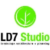 LD7 Studio Landscape Architecture + Planning LD7 Studio Landscape Architecture + Planning