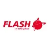 Flash Flash