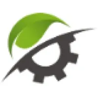 Evergreen Civil Pty Ltd