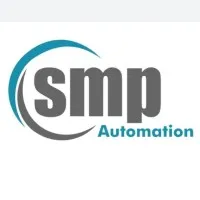 SMP Automation