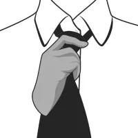 PES Entrepreneurship Cell