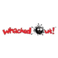 Whacked Out ® Media