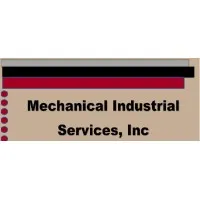 MECHANICAL INDUSTRIAL SERVICES INC MECHANICAL INDUSTRIAL SERVICES INC