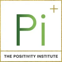 The Positivity Institute