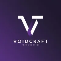 Voidcraft IT Solutions