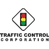 Traffic Control Corporation