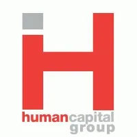 The Human Capital Group, LLC