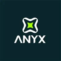 ANYX Global