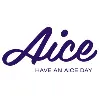 Aice Brasil Sorvetes Aice Brasil Sorvetes
