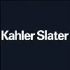 Kahler Slater Kahler Slater