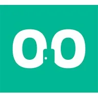 ClooperApp