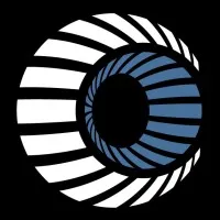 Cohen Laser & Vision Center