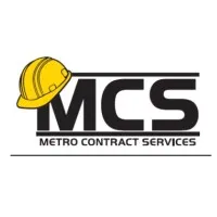 Metro Contract Services Metro Contract Services
