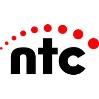New Tech Consulting® New Tech Consulting®