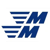 Mobile Merchandisers, INC