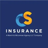 CS Insurance Strategies, a Marsh & McLennan Agency LLC company