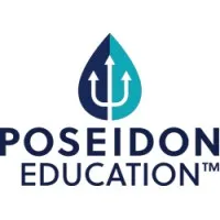 Poseidon Education