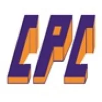 Construction Principles Company