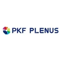 Plenus LLC (PKF International's Official Member Firm)