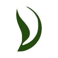 New Zealand Disability  Support Network