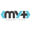 MYT SoftDev Solutions, Inc. MYT SoftDev Solutions, Inc.