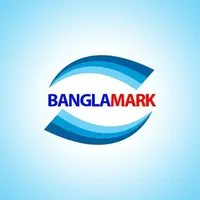 BANGLAMARK AGRO