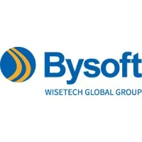 Bysoft – Soluções para Comércio Exterior